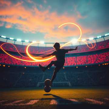 Cover art for d by Irina Talmaci