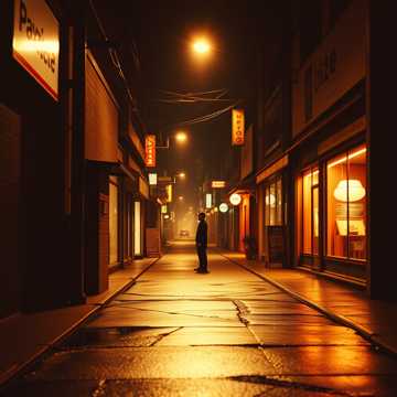 Cover art for شريف كبريت by شريف رجب