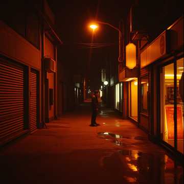 Cover art for شريف كبريت by شريف رجب