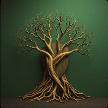 Cover art for Hymne by Unknown Artist