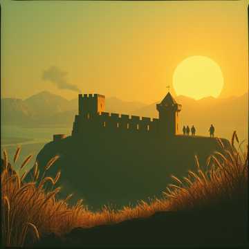 Cover art for Fii ai nației române by tikitakaresultsfootball@gmail.com