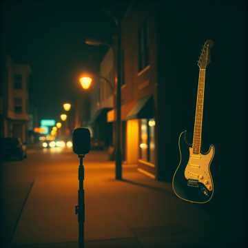 Cover art for คิดถึงเธอในความเงียบ by THASSANAI PHIMPATONG