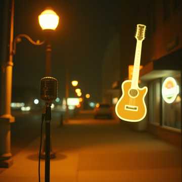 Cover art for คิดถึงเธอในความเงียบ by THASSANAI PHIMPATONG