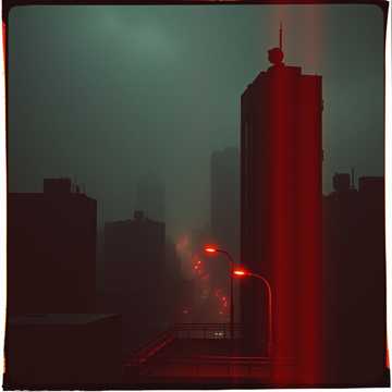Cover art for Vértice do caos by Unknown Artist