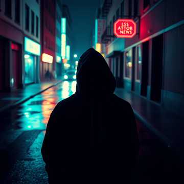 Cover art for Rauch in der Lunge by ai4all@web.de