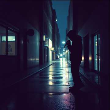 Cover art for Rauch in der Lunge by ai4all@web.de