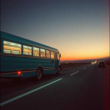 Cover art for No,Sleep,Till Brooklyn by João Amorim