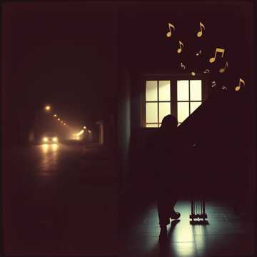 Cover art for خلص الكلام by gamal gemy