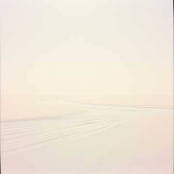 Cover art for Grace Unfolding by Ozni Simões