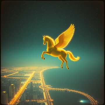 Cover art for milosz_sm - Skrzydła by Miłosz Smoła