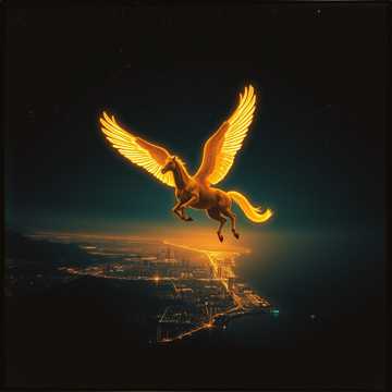 Cover art for milosz_sm - Skrzydła by Miłosz Smoła