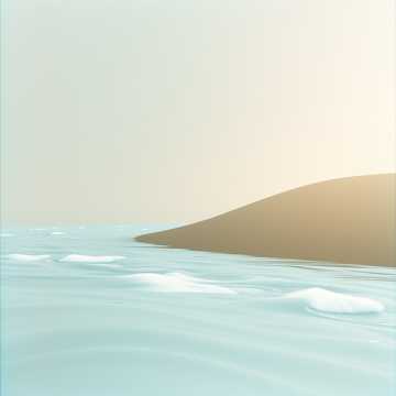 Cover art for Grace Unfolding by Ozni Simões