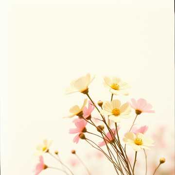 Cover art for Untitled by Ozni Simões