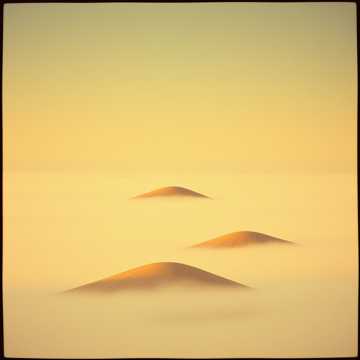 Cover art for Test Song by VirtualMusic2