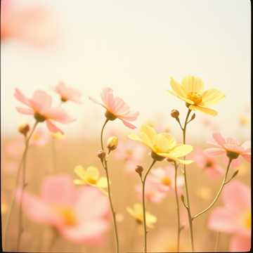 Cover art for Untitled by Ozni Simões