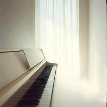 Cover art for Rêve en apesanteur by Oriane cote