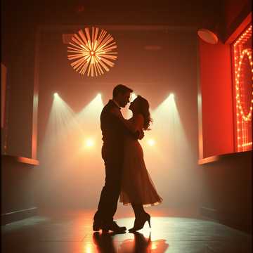 Cover art for Báilame Despacito by yordy lehandro sanchez palacios