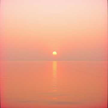 Cover art for Divine Awakening by Ozni Simões