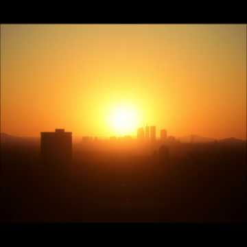 Cover art for Soul of the World by Florența Marina