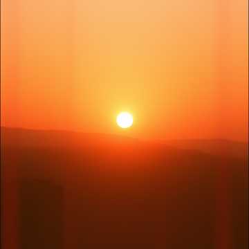 Cover art for Soul of the World by Florența Marina