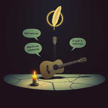 Juan Felipe Ramirez LedezmaのRIP deiviのカバーアート