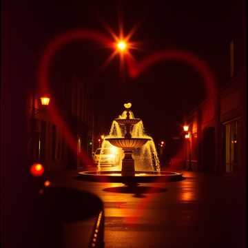 Cover art for يا حبيبة الروح by vovo vova