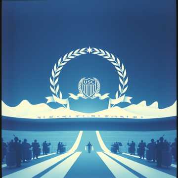 Santiago Ravanelli의 Rivadavia Haxball Club Himno 커버 아트