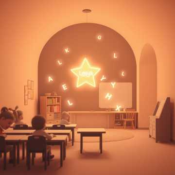 Cover art for Пісенька про Лесю Українку by Кристина Шульженко