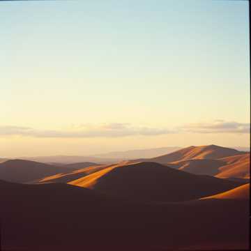 Cover art for Test Song (V2) by VirtualMusic2