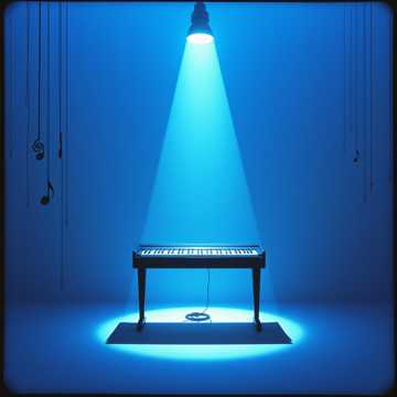 Cover art for Broken Calculus by Ultra-4G Ultra-4G