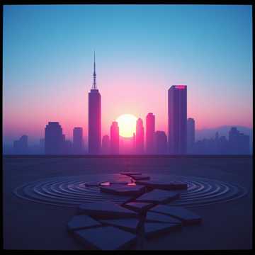 Cover art for milosz_sm - Szum by Miłosz Smoła