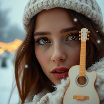 Cover art for Vulcanica by sfiolo