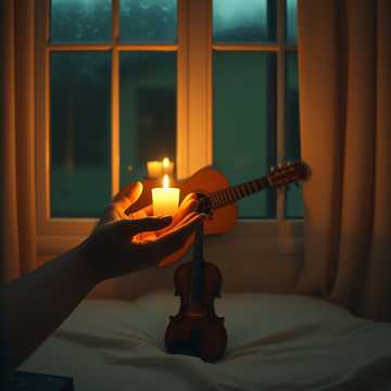 Cover art for Prietenie de Suflet by auramold@yahoo.com