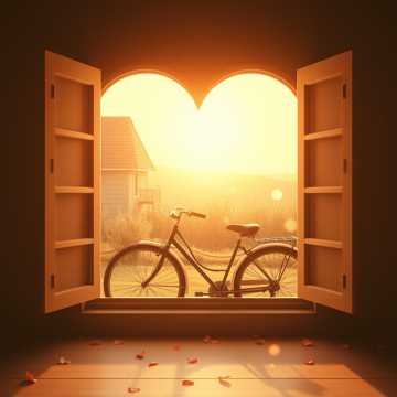 Cover-Art für Mihaița meu von Prieten Secret PS