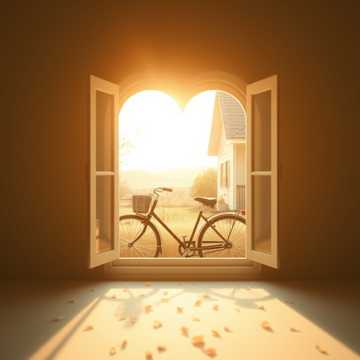 Cover-Art für Mihaița meu von Prieten Secret PS