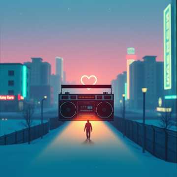 Cover art for I'm Looking for My Girl by Sweetie