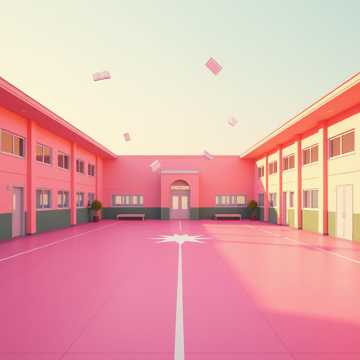 Cover art for mina by Ousmane  Ndiaye