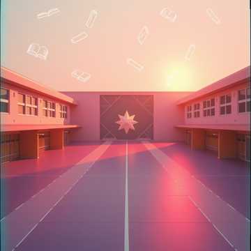 Cover art for mina by Ousmane  Ndiaye