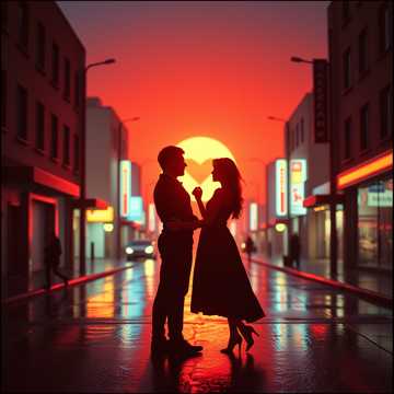 Cover art for Nat nat by Lan Anh Tran