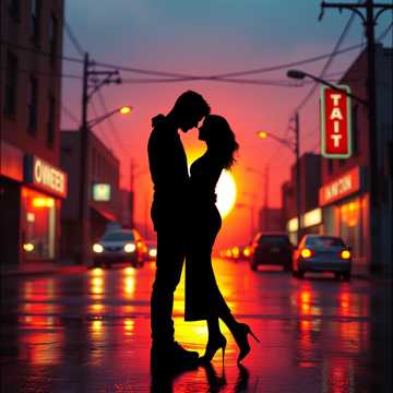 Cover art for Nat nat by Lan Anh Tran