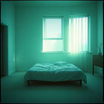 Cover art for Ni otras manos ni otro cuerpo by Ruth Ana López Calderón