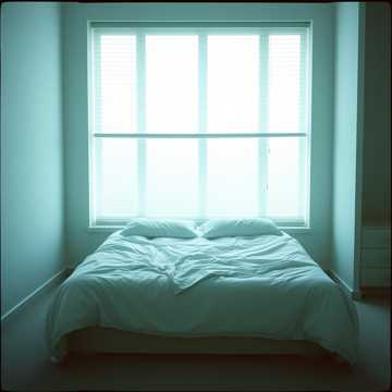 Cover art for Ni otras manos ni otro cuerpo by Ruth Ana López Calderón