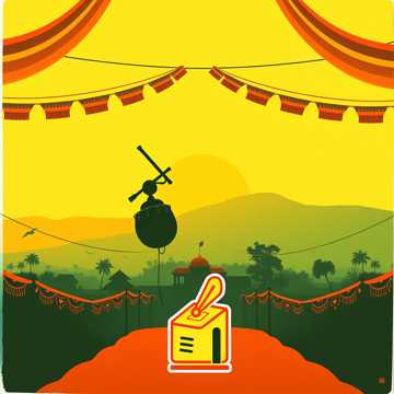 Cover art for Dari palla by MD Asadullah