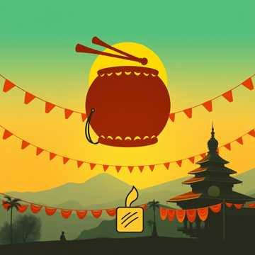 Cover art for Dari palla by MD Asadullah