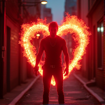 Cover art for Je suis un chat rock by Papi Crapouli