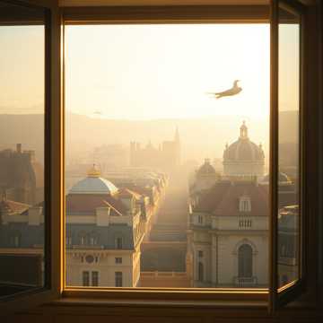 Cover art for Шоҳ Палас — сатҳи олӣ by Умар Ибн Ал Хаттаб