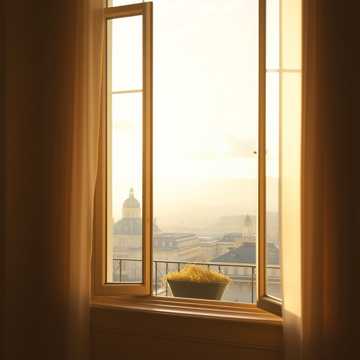 Cover art for Шоҳ Палас — сатҳи олӣ by Умар Ибн Ал Хаттаб