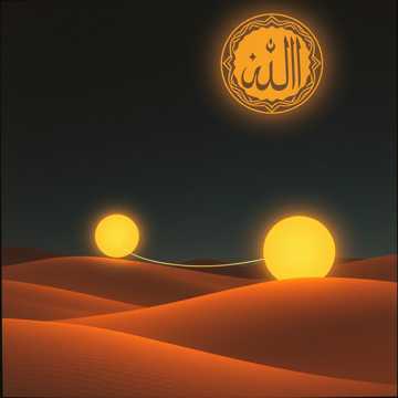 Cover art for شادي by شادي رياض الزريقي