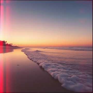 Usuario 23のSol e Maréのカバーアート