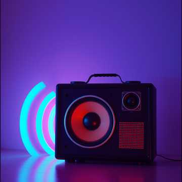 Cover art for Testing This New Song by VirtualMusic2